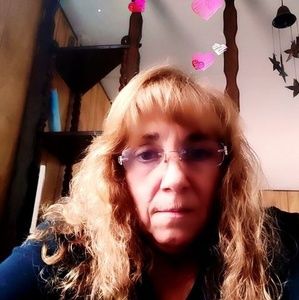 Meet your Posher, Tamara